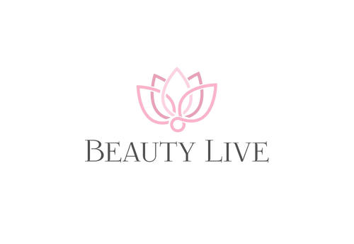 Beauty Live by Carol