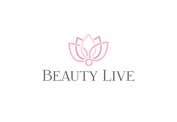 Beauty Live by Carol